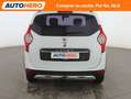 Dacia Lodgy 1.5 Blue dCi 15th Anniversary Blanco - thumbnail 5