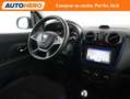 Dacia Lodgy 1.5 Blue dCi 15th Anniversary Blanco - thumbnail 14