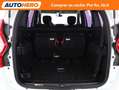 Dacia Lodgy 1.5 Blue dCi 15th Anniversary Blanco - thumbnail 18