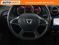 Dacia Lodgy 1.5 Blue dCi 15th Anniversary Blanco - thumbnail 23