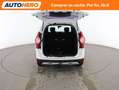 Dacia Lodgy 1.5 Blue dCi 15th Anniversary Blanco - thumbnail 17