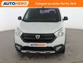 Dacia Lodgy 1.5 Blue dCi 15th Anniversary Blanco - thumbnail 9