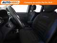 Dacia Lodgy 1.5 Blue dCi 15th Anniversary Blanco - thumbnail 11