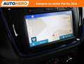 Dacia Lodgy 1.5 Blue dCi 15th Anniversary Blanco - thumbnail 21