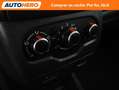 Dacia Lodgy 1.5 Blue dCi 15th Anniversary Blanco - thumbnail 25