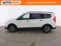 Dacia Lodgy 1.5 Blue dCi 15th Anniversary Blanco - thumbnail 3