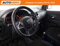 Dacia Lodgy 1.5 Blue dCi 15th Anniversary Blanco - thumbnail 12