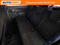 Dacia Lodgy 1.5 Blue dCi 15th Anniversary Blanco - thumbnail 15