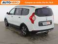 Dacia Lodgy 1.5 Blue dCi 15th Anniversary Blanco - thumbnail 4