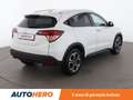 Honda HR-V 1.6 DTEC Executive Bianco - thumbnail 6