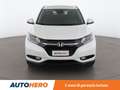 Honda HR-V 1.6 DTEC Executive Bianco - thumbnail 9