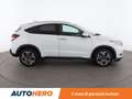 Honda HR-V 1.6 DTEC Executive Bianco - thumbnail 7