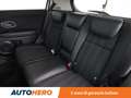 Honda HR-V 1.6 DTEC Executive Bianco - thumbnail 14