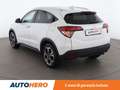 Honda HR-V 1.6 DTEC Executive Bianco - thumbnail 4