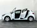 Renault Clio TCe 12V 90 CV GPL S&S 5 porte Energy Life Neopat. White - thumbnail 3