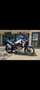 Honda CRF 1100 es Bianco - thumbnail 7