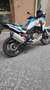 Honda CRF 1100 es Bianco - thumbnail 6