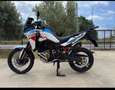 Honda CRF 1100 es Bianco - thumbnail 8