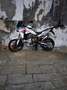 Honda CRF 1100 es Bianco - thumbnail 1