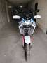 Honda CRF 1100 es Bianco - thumbnail 3