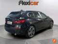 BMW 118 118d Geel - thumbnail 5