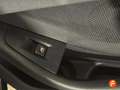 BMW 118 118d Geel - thumbnail 22
