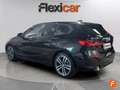BMW 118 118d Geel - thumbnail 8