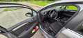 Citroen C4 C4 1.6 bluehdi Feel s Gris - thumbnail 22