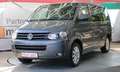 Volkswagen T5 Multivan Highline *Inspektion Neu**Automatik* Grau - thumbnail 4