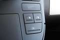 Volkswagen T5 Multivan Highline *Inspektion Neu**Automatik* Grau - thumbnail 28