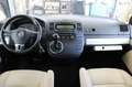 Volkswagen T5 Multivan Highline *Inspektion Neu**Automatik* Grau - thumbnail 26