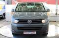 Volkswagen T5 Multivan Highline *Inspektion Neu**Automatik* Grau - thumbnail 25