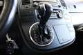 Volkswagen T5 Multivan Highline *Inspektion Neu**Automatik* Grau - thumbnail 29