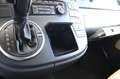 Volkswagen T5 Multivan Highline *Inspektion Neu**Automatik* Grau - thumbnail 30