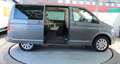 Volkswagen T5 Multivan Highline *Inspektion Neu**Automatik* Grau - thumbnail 18