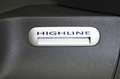 Volkswagen T5 Multivan Highline *Inspektion Neu**Automatik* Grau - thumbnail 24