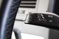 Volkswagen T5 Multivan Highline *Inspektion Neu**Automatik* Grau - thumbnail 32