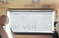 Volkswagen T5 Multivan Highline *Inspektion Neu**Automatik* Grau - thumbnail 21