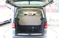 Volkswagen T5 Multivan Highline *Inspektion Neu**Automatik* Grau - thumbnail 16