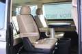 Volkswagen T5 Multivan Highline *Inspektion Neu**Automatik* Grau - thumbnail 20