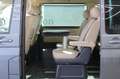 Volkswagen T5 Multivan Highline *Inspektion Neu**Automatik* Grau - thumbnail 10