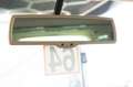 Volkswagen T5 Multivan Highline *Inspektion Neu**Automatik* Grau - thumbnail 34