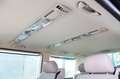 Volkswagen T5 Multivan Highline *Inspektion Neu**Automatik* Grau - thumbnail 13