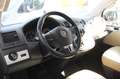 Volkswagen T5 Multivan Highline *Inspektion Neu**Automatik* Grau - thumbnail 8