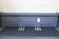 Volkswagen T5 Multivan Highline *Inspektion Neu**Automatik* Grau - thumbnail 17
