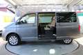 Volkswagen T5 Multivan Highline *Inspektion Neu**Automatik* Grau - thumbnail 9