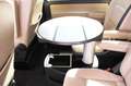 Volkswagen T5 Multivan Highline *Inspektion Neu**Automatik* Grau - thumbnail 12