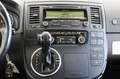Volkswagen T5 Multivan Highline *Inspektion Neu**Automatik* Grau - thumbnail 27