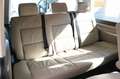 Volkswagen T5 Multivan Highline *Inspektion Neu**Automatik* Grau - thumbnail 22