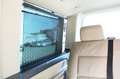 Volkswagen T5 Multivan Highline *Inspektion Neu**Automatik* Grau - thumbnail 23